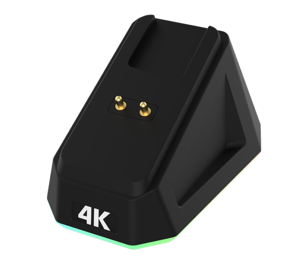 AQIRYS M60 black - 1534043 - zdjęcie 11
